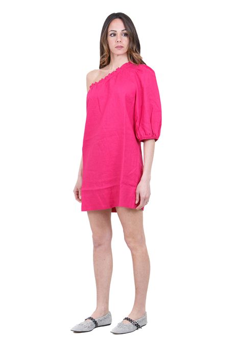  DES PETIT HAUTS | Abiti | ESTRELLA-1E26045311033